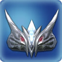 Fabled Ring of Fending - Rings Level 51-60 - Items