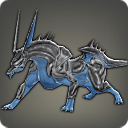 Faepup - Minions - Items