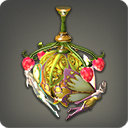 Faerie Chandelier - New Items in Patch 3.1 - Items