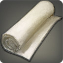 Falconer's Hemp - Fiber - Items