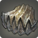 Fanged Clam - Fish - Items