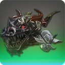Fangs of the Rising Dragon - New Items in Patch 3.05 - Items