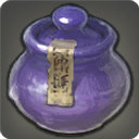 Fast-acting Allagan Catalyst - Miscellany - Items