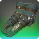 Filibuster's Armguards of Maiming - Gaunlets, Gloves & Armbands Level 51-60 - Items