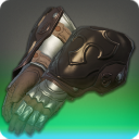 Filibuster's Gauntlets of Striking - Hands - Items