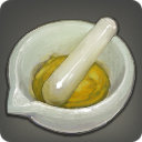 Fine Alumen - Reagents - Items