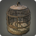 Firefly Lamp - Furnishings - Items