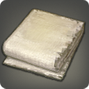 Flannel - Fiber - Items