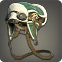 Flyer Shaffron - Miscellany - Items