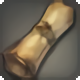 Flying Cumulus Seed - Miscellany - Items