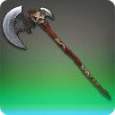 Foolkiller - Warrior weapons - Items