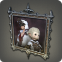 Forever Friends - Decorations - Items