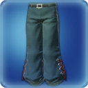 Forgekeep's Slops - Pants, Legs Level 51-60 - Items