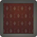 Fortemps Manor Interior Wall - Construction - Items