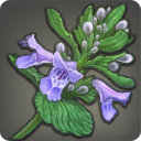 Foxglove - Reagents - Items