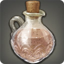 Frozen Spirits - Food - Items