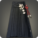 Fuga Hakama - Pants, Legs Level 1-50 - Items
