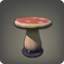 Funguar Chair - Furnishings - Items