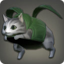 Gaelicap - Helms, Hats and Masks Level 1-50 - Items