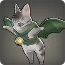 Gaelikitten - Minion - Items