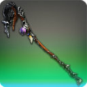 Gambanteinn - Two–handed Thaumaturge's Arm - Items