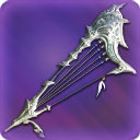 Gandiva - Bard weapons - Items