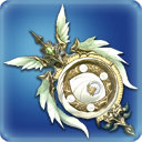 Garuda's Lift - Astrologian weapons - Items
