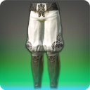 Gaskins of the Rising Dragon - Pants, Legs Level 51-60 - Items