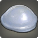 Gelato Flesh - Reagents - Items