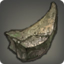 Gelmorran Potsherd - Miscellany - Items