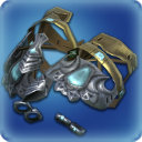 Gemkeep's Chaplets - Gaunlets, Gloves & Armbands Level 51-60 - Items