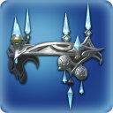 Gemmaster's Coronal - Helms, Hats and Masks Level 51-60 - Items