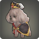 Gestahl - Minions - Items