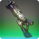 Giantsgall Knifelock - Machinist weapons - Items