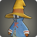 Gigi - Minions - Items