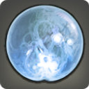 Glacier Core - Fish - Items