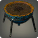 Glade Flowerpot - Decorations - Items