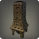 Glade Vase - Decorations - Items