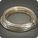 Glass Fiber - Fiber - Items