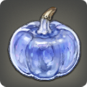Glass Pumpkin - Miscellany - Items