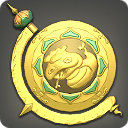 Globe of the Lucky Snake - New Items in Patch 3.35 - Items