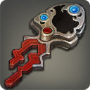 Gloria Ignition Key - Miscellany - Items