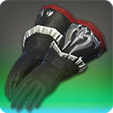 Gloves of the Daring Duelist - Gaunlets, Gloves & Armbands Level 51-60 - Items