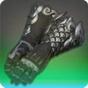 Gloves of the Falling Dragon - Gaunlets, Gloves & Armbands Level 51-60 - Items