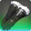 Gloves of the Lost Thief - New Items in Patch 3.1 - Items