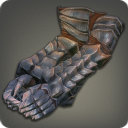 Gnath Arms - New Items in Patch 3.3 - Items