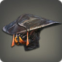 Gnath Head - Helms, Hats and Masks Level 1-50 - Items