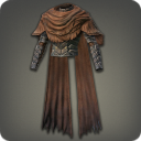 Gnath Thorax - Body Armor Level 1-50 - Items