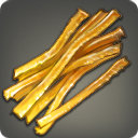 Gobcraft Resin - Reagents - Items