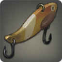 Goblin Jig - Fishing Tackle - Items